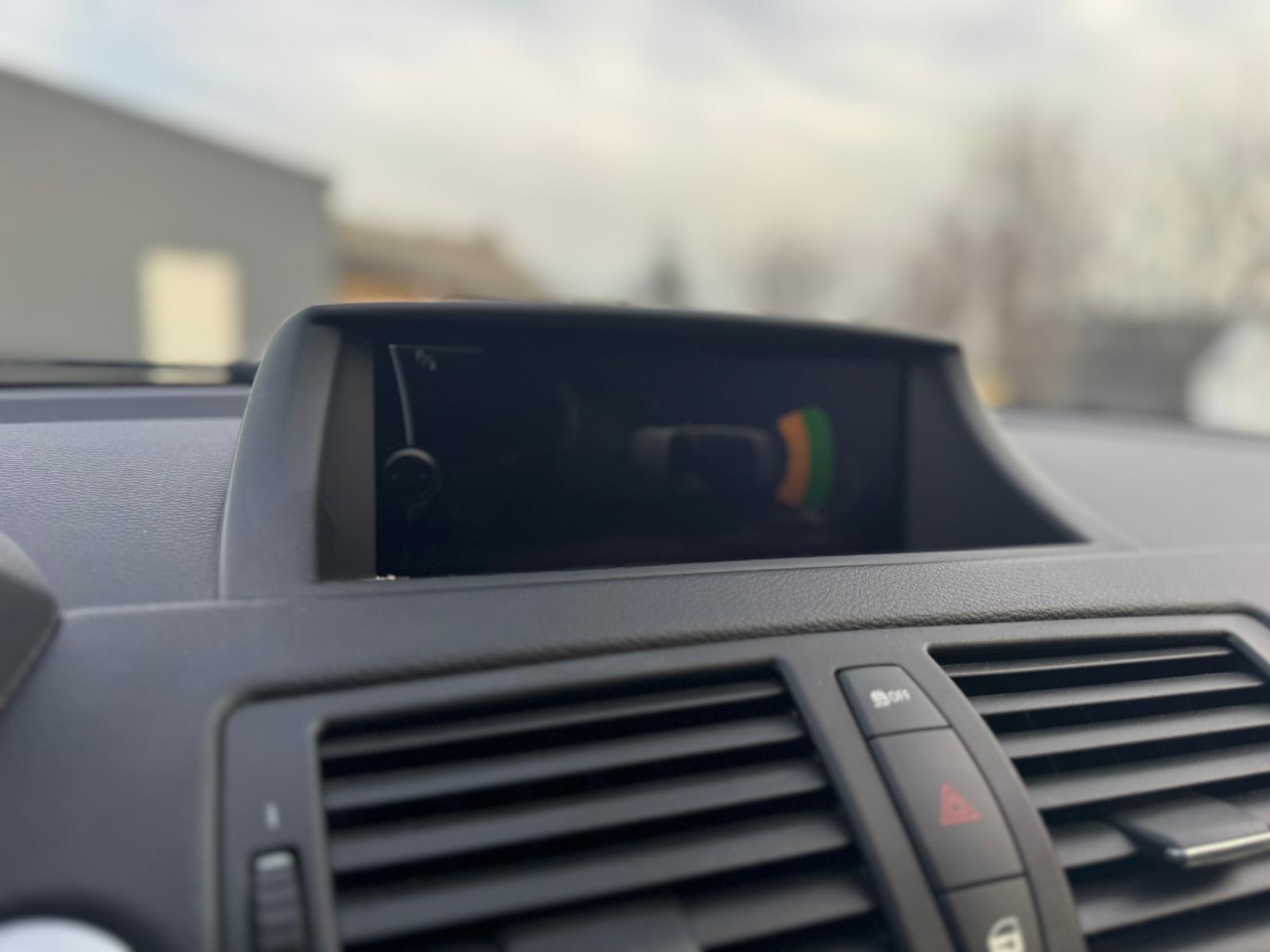 BMW Seria 1 120d, poza 24 din 25